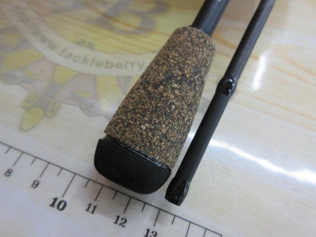 Tコネクション コンフィー TCC-S62ML