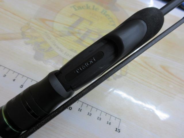 Tコネクション コンフィー TCC-S62ML