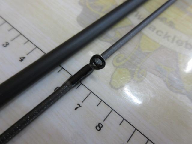 Tコネクション コンフィー TCC-S62ML