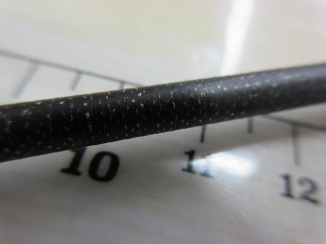 Tコネクション コンフィー TCC-S62ML