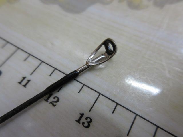Tコネクション コンフィー TCC-S62ML