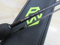 Tコネクション コンフィー TCC-S62ML