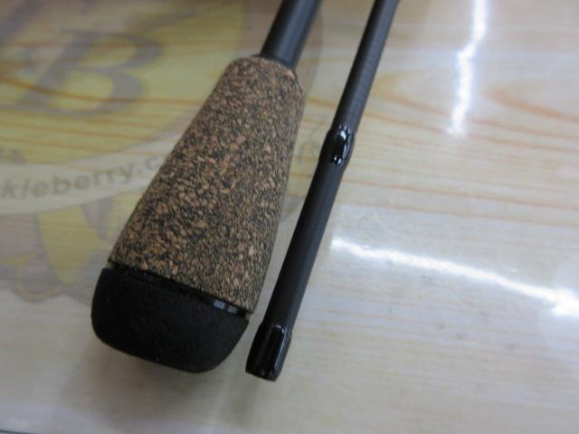 Tコネクション コンフィー TCC-S62L