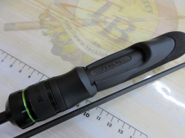Tコネクション コンフィー TCC-S62L