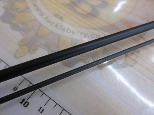Tコネクション コンフィー TCC-S62L