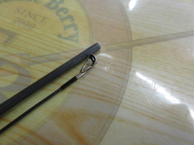 Tコネクション コンフィー TCC-S62L