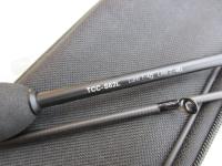 Tコネクション コンフィー TCC-S62L