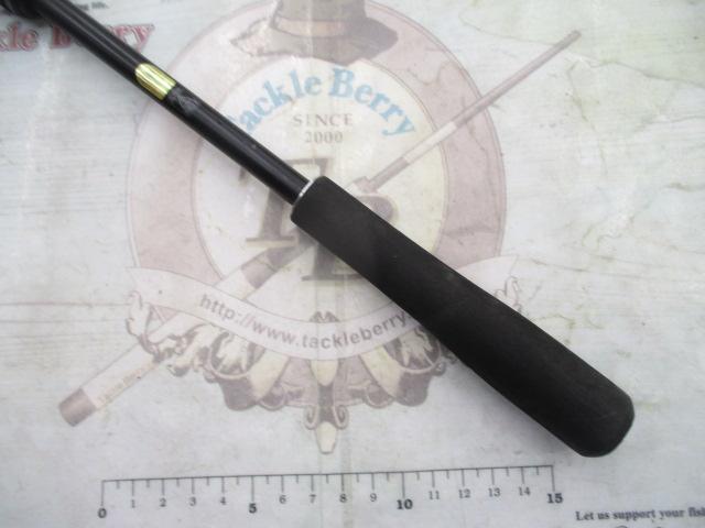 18ディアルーナ S86ML