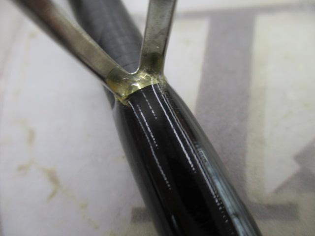 18ディアルーナ S86ML