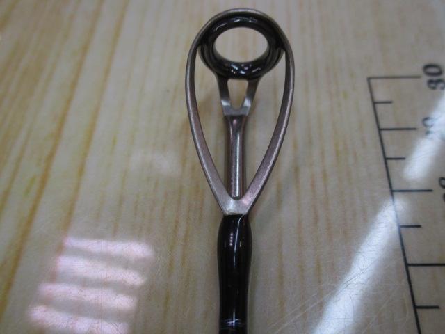 アクイラ ST 80-4