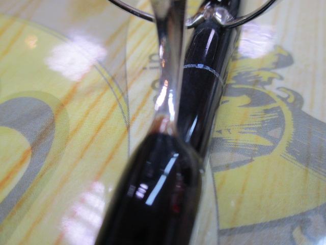 アクイラ ST 80-4