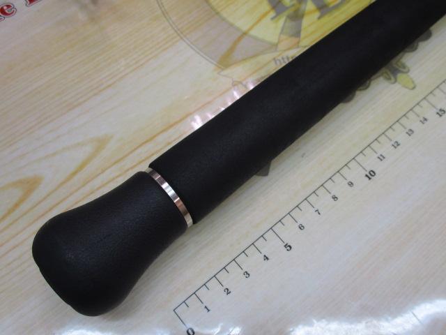 アクイラ ST 80-4