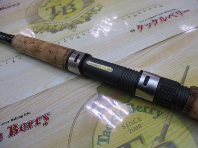 トライフォースX 1002MHRS-V
