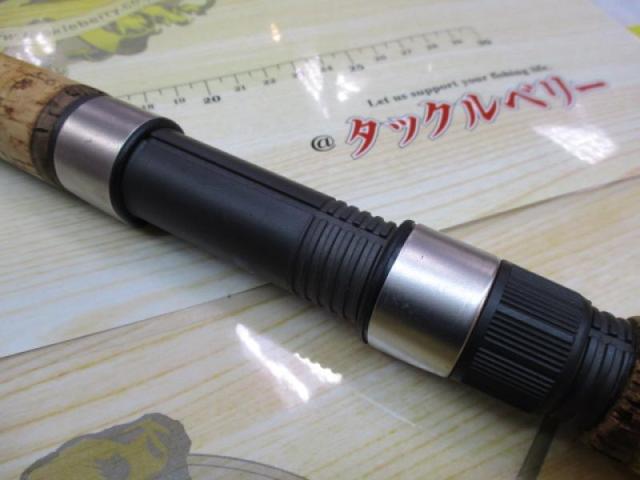 トライフォースX 1002MHRS-V