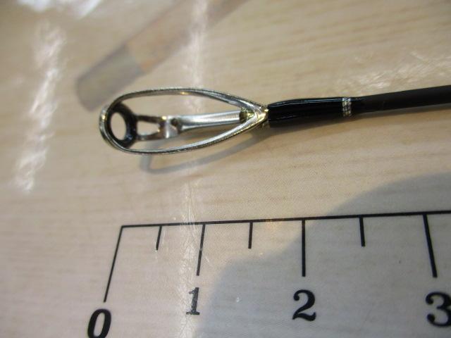 スカイロード SKR-1002ML