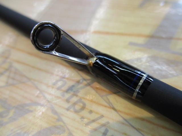 スカイロード SKR-1002ML