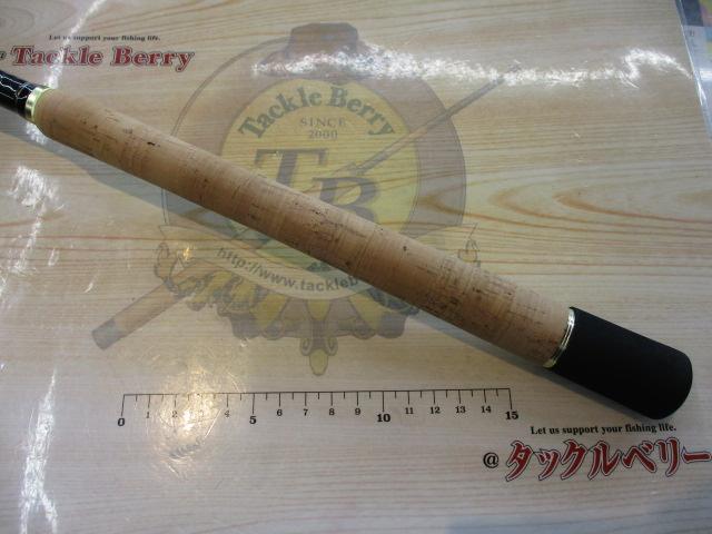 スカイロード SKR-1002ML