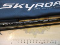 スカイロード SKR-1002ML