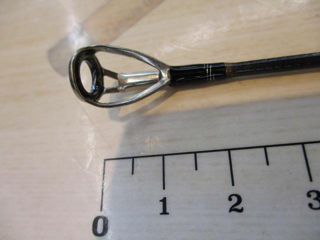 ラテオ FJ1010M/MH