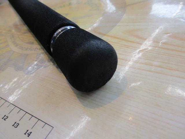 ラテオ FJ1010M/MH｜＠ベリーネット 日本最大新品中古釣具WEBショップ