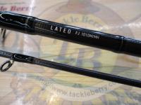 ラテオ FJ1010M/MH