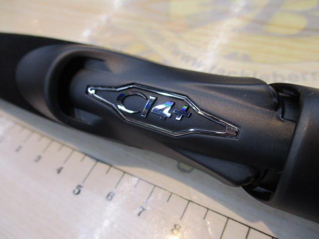 23ディアルーナ S106ML｜＠ベリーネット 日本最大新品中古釣具WEBショップ