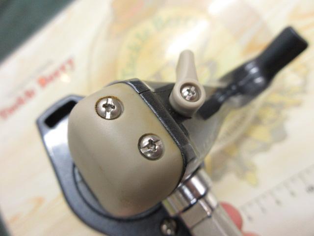 92アルテグラ4000