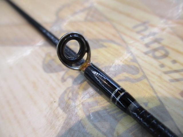 ホーネットスティンガー HSC-672MH MGS｜＠ベリーネット 日本最大新品
