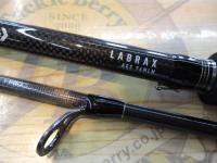 ラブラックス AGS96MLM