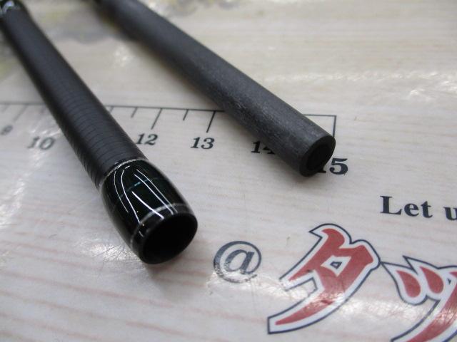 ヒューガ 68-2M｜＠ベリーネット 日本最大新品中古釣具WEBショップ