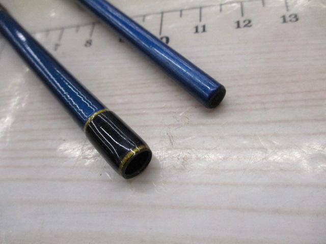 ブルーダー BC-602ML｜＠ベリーネット 日本最大新品中古釣具WEBショップ