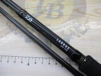 ラブラックス AGS96M