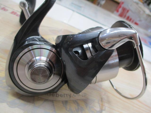 24セルテート LT4000-C