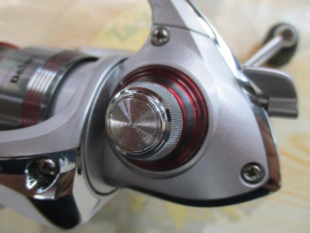 レガリス 2004