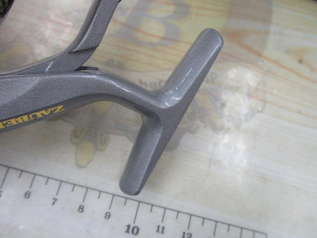 ザウバーSS SS1500-LB