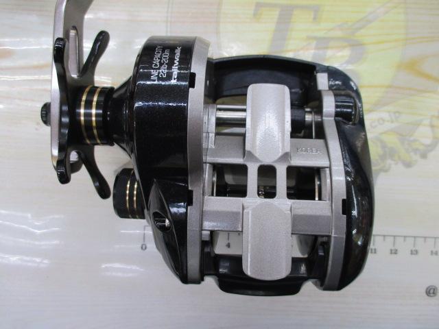 エランスーパーワイドパワー 81BR