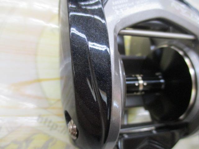 エランスーパーワイドパワー 81BR