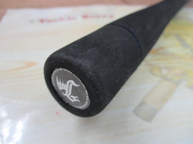 レゾンオルナ JFS-63ML 