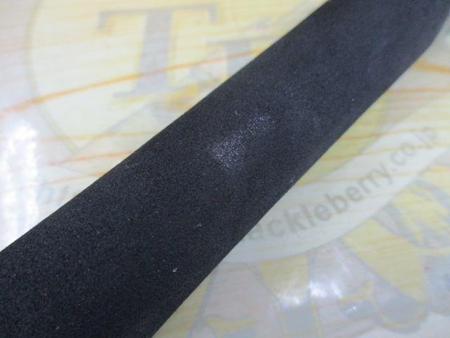 レゾンオルナ JFS-63ML 