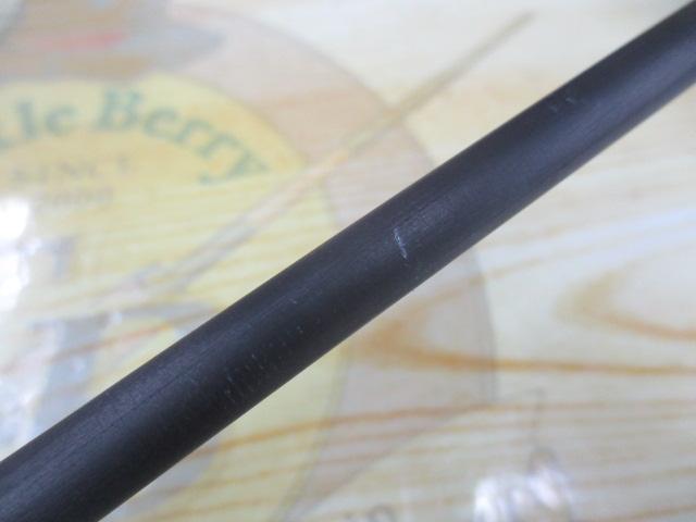 レゾンオルナ JFS-63ML 