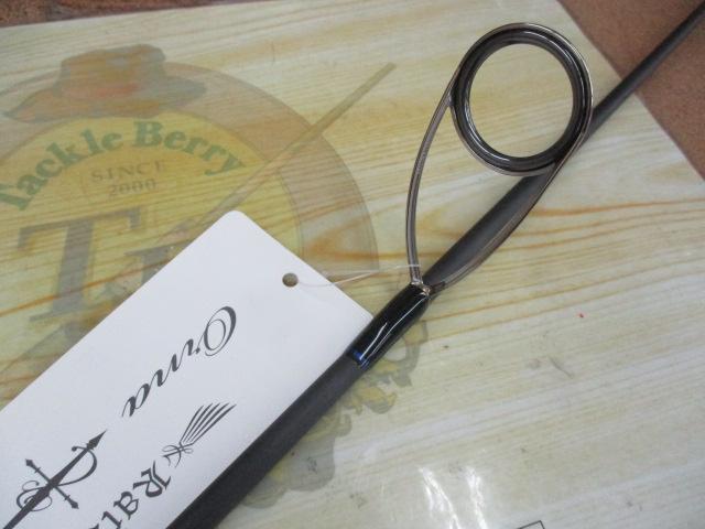レゾンオルナ JFS-63ML 