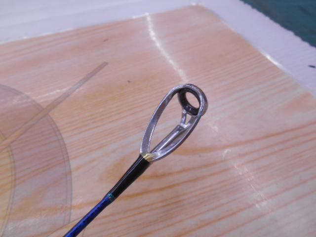 エンドレスゾーン零式