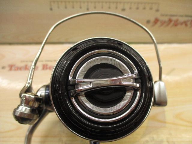 21ツインパワーSW 5000HG