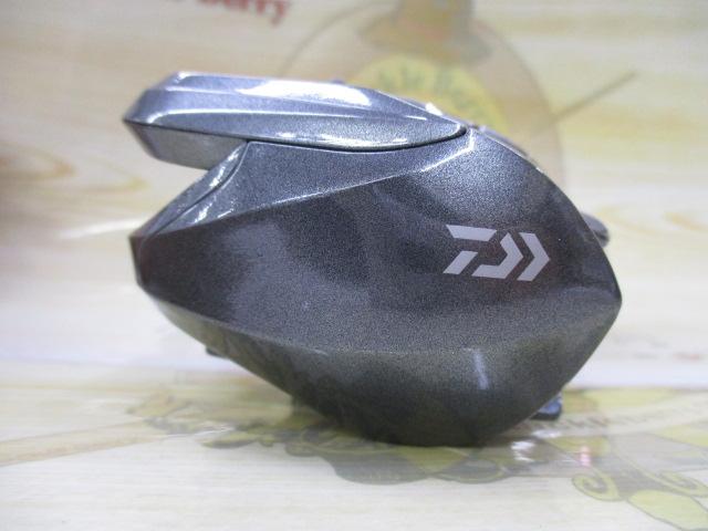 紅牙X IC｜＠ベリーネット 日本最大新品中古釣具WEBショップ