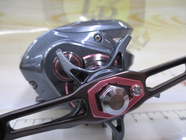 紅牙X IC｜＠ベリーネット 日本最大新品中古釣具WEBショップ