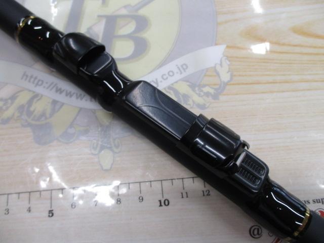 CBルヴァン磯1.5-430