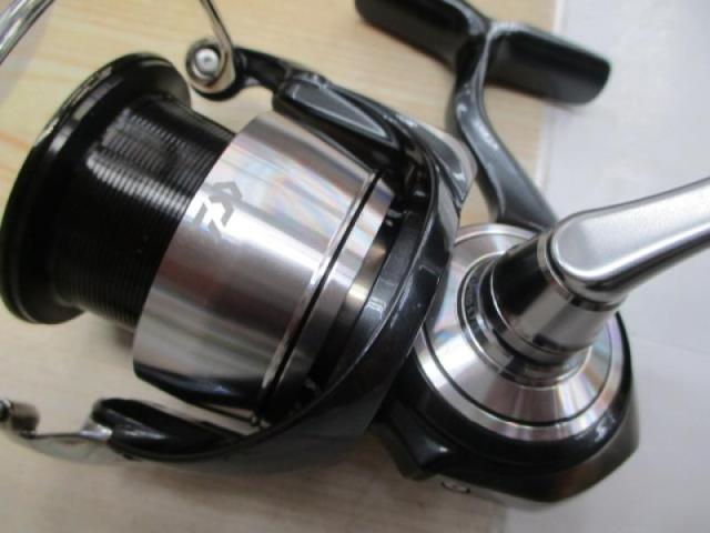 24セルテート LT3000-CH