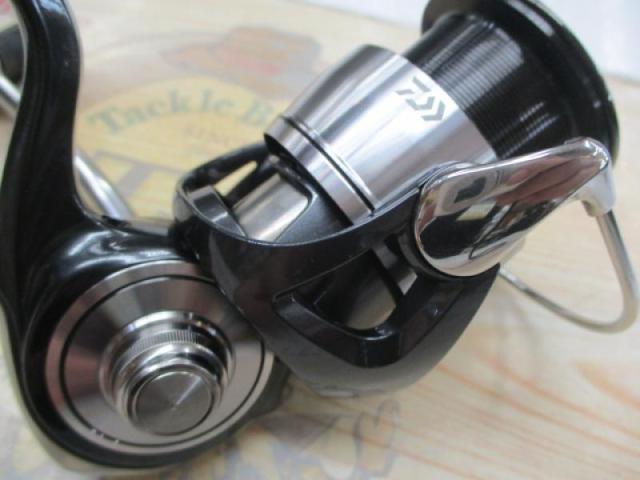 24セルテート LT3000-CH