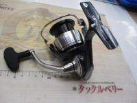 24セルテート LT3000-CH
