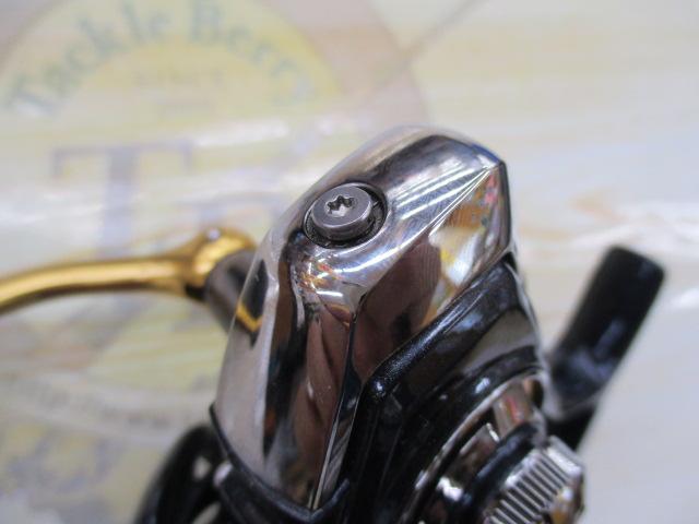 18レガリス LT4000D-CXH｜＠ベリーネット 日本最大新品中古釣具WEBショップ